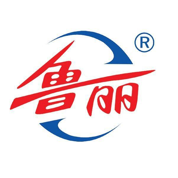 米乐M6网页版：板材十大品牌最新排行榜（2025年）(图8)