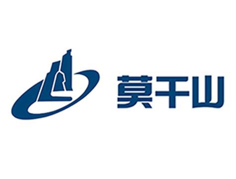 米乐M6网页版：板材十大品牌最新排行榜（2025年）(图3)