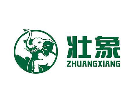 米乐M6网页版：板材十大品牌最新排行榜（2025年）(图10)