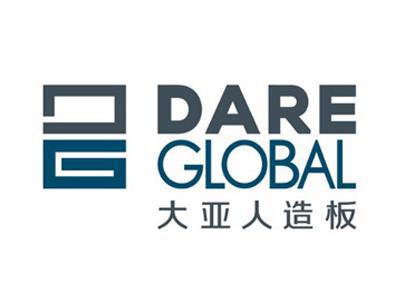 米乐M6网页版：板材十大品牌最新排行榜（2025年）(图9)