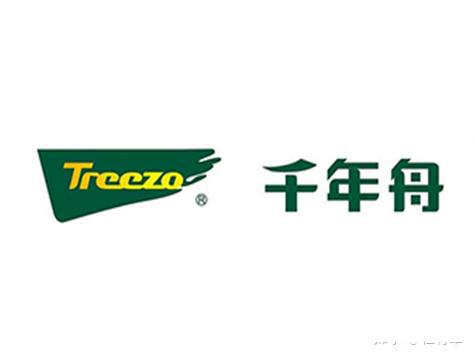 米乐M6网页版：板材十大品牌最新排行榜（2025年）(图2)