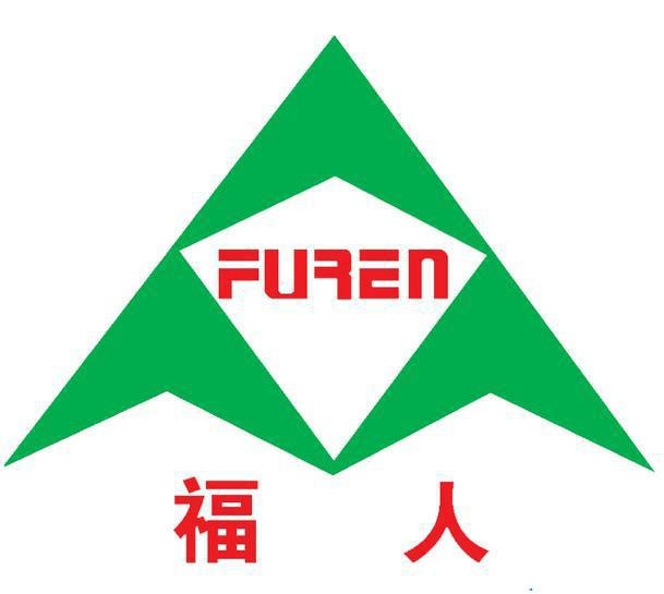 米乐M6网页版：板材十大品牌最新排行榜（2025年）(图6)
