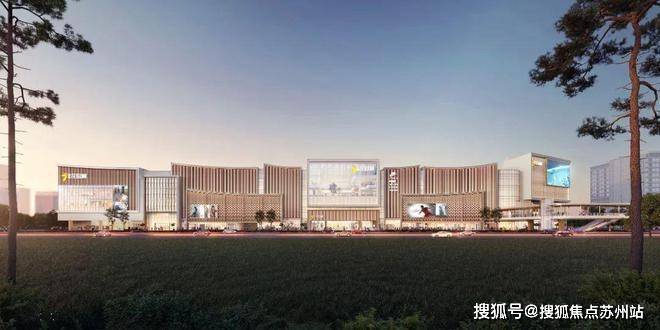 招商时代潮派东屿售楼处-招商时代潮派东屿-首页网站-2025楼盘测评-售楼处欢迎您_最新房价户型(图3)