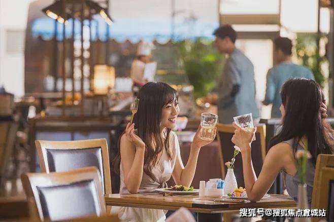 米乐M6网页版：云启春申网站中企云启春申售楼处发布：最新房价在售户型(图9)