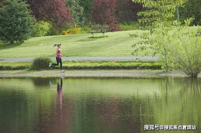 米乐M6网页版：云启春申网站中企云启春申售楼处发布：最新房价在售户型(图13)