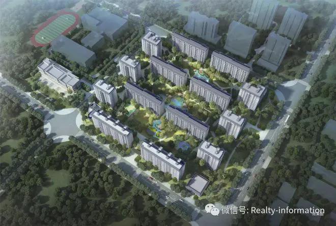 公园和御(售楼处)网站-公园和御-2025新首页欢迎您-楼盘百科(图5)