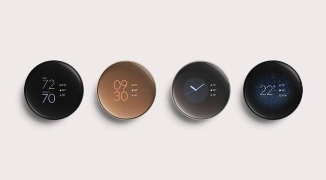 Nest第4代与亚马逊恒温器谁是家居良配(图4)
