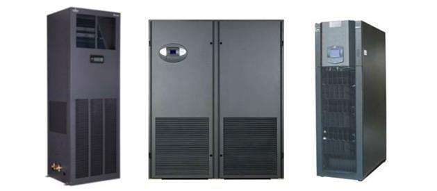 北京恒温恒湿空调系统_什么是精密空调(图1)