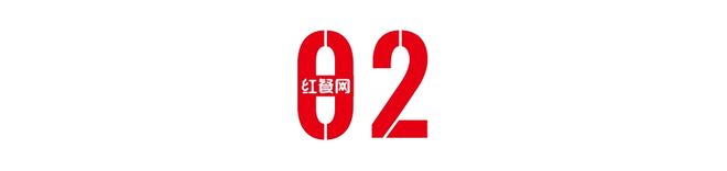 米乐M6：一年狂开近300家店投资6亿自建产业园又一餐企开始走向上游？(图5)