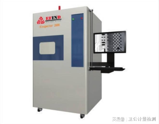 微量进样器校准中的常见问题与对策(图1)