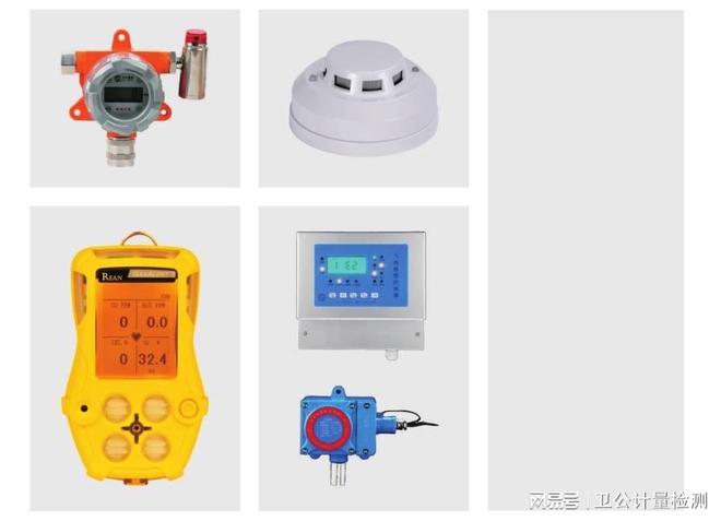 微量进样器校准中的常见问题与对策(图2)