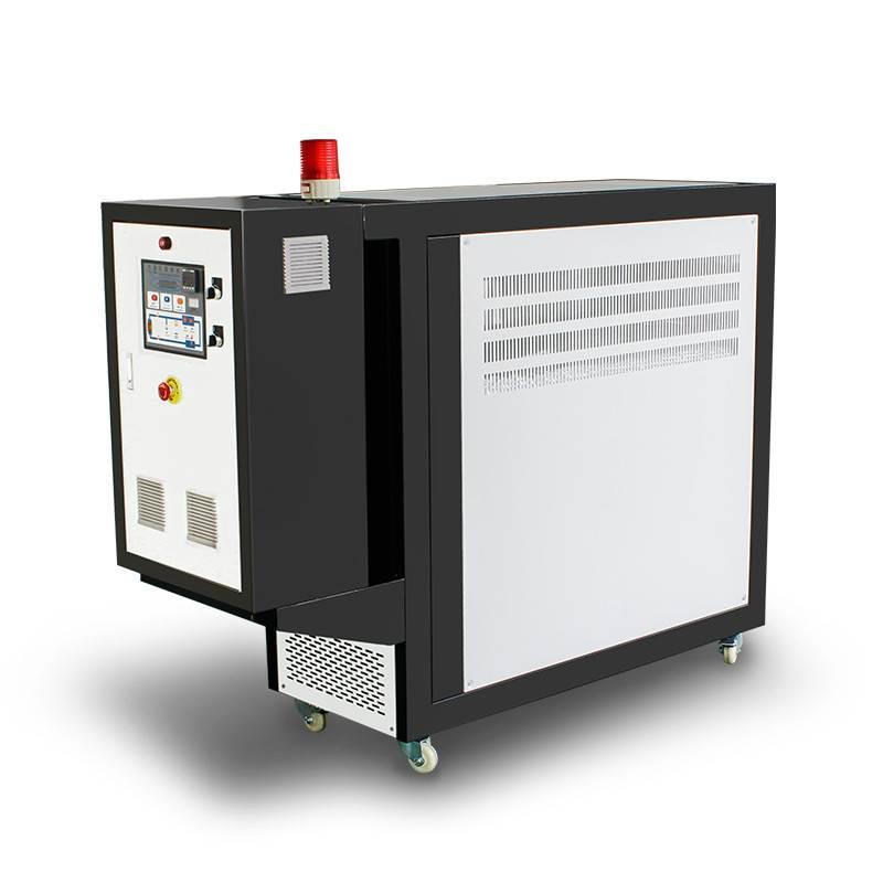 加热制冷恒温机加热制冷温控机(图1)