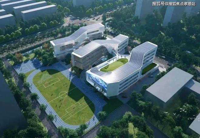 保利海上瑧悦售楼处发布丨每扇窗都在破晓吐出琥珀色潮汐梵音(图4)