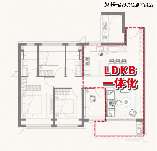 保利海上瑧悦售楼处发布丨每扇窗都在破晓吐出琥珀色潮汐梵音(图6)