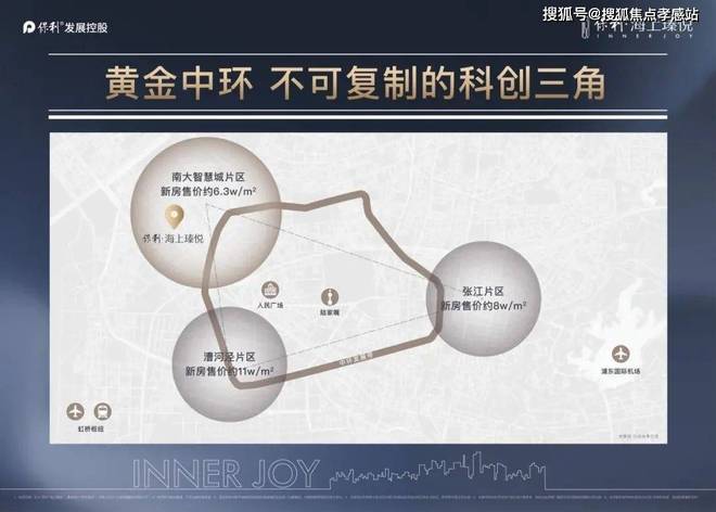 保利海上瑧悦售楼处发布丨每扇窗都在破晓吐出琥珀色潮汐梵音(图37)