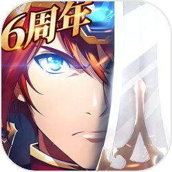 米乐M6网页版：上海紫舜信息技术有限公司(图1)