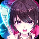 米乐M6网页版：上海紫舜信息技术有限公司(图5)