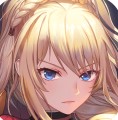 米乐M6网页版：上海紫舜信息技术有限公司(图4)
