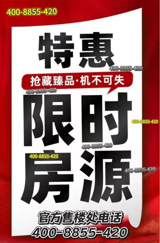 朱家角·璟云里售楼处发布：一席云里启幕古镇当代雅集(图2)