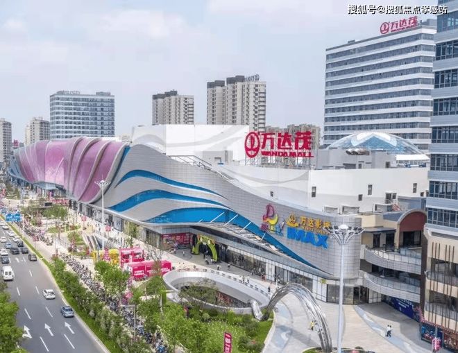 朱家角·璟云里售楼处发布：一席云里启幕古镇当代雅集(图27)