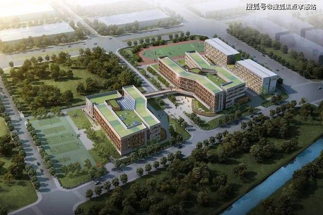朱家角·璟云里售楼处发布：一席云里启幕古镇当代雅集(图28)