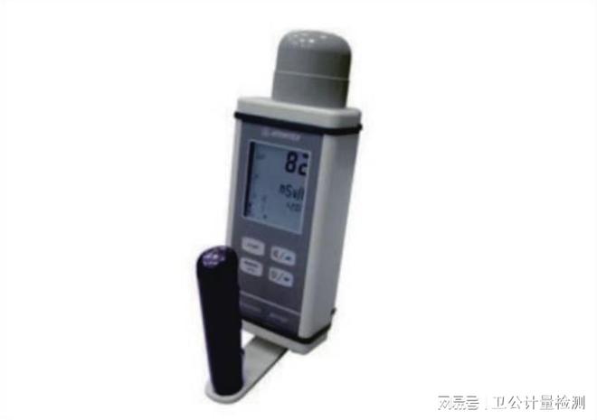 米乐M6平台：计量仪器检测_液体恒温试验设备温度性能测试校准(图3)