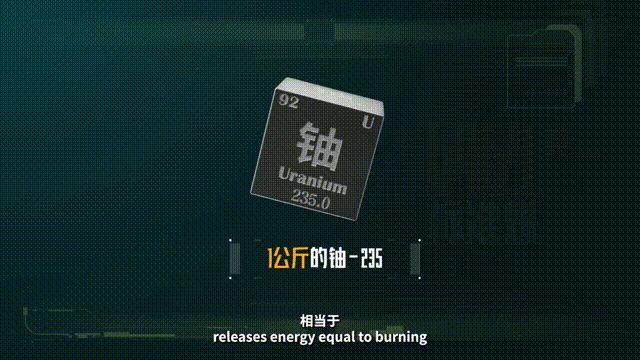 高质量发展故事汇加快建设现代化产业体系(图5)