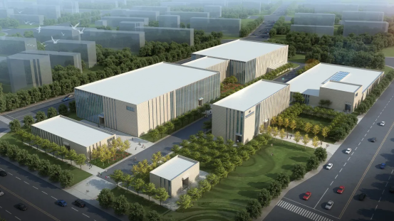 南京拓展科技恒温恒湿洁净实验室：构筑精准科研与生产的基石(图1)