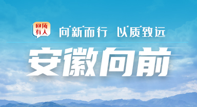 安徽向前丨肥东：“恒温小巨人”的火热秘籍(图4)