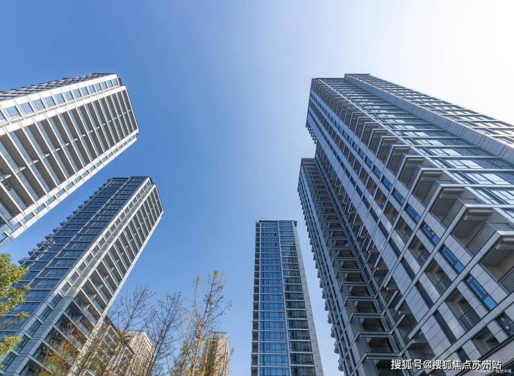 瑰郦中心售楼处)-瑰郦中心售楼首页网站丨2025欢迎您丨最新楼盘详情(图13)