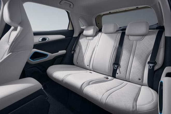 售748万！元UP301KM领航型上市堪称10万级真香之选(图3)