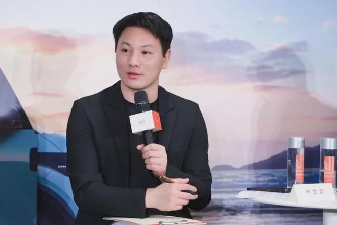 米乐M6网页版：2026款零跑C10升级不加价实力越级家用选TA!(图4)