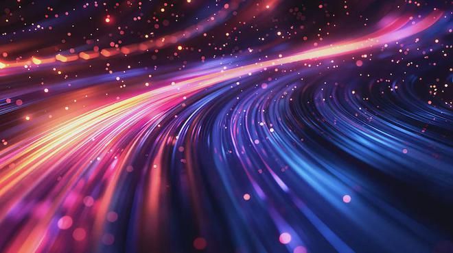 米乐M6网页版：2026款零跑C10升级不加价实力越级家用选TA!(图6)