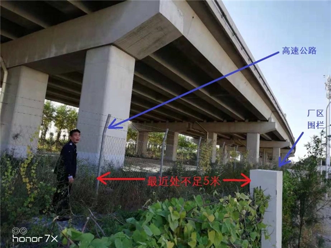 米乐M6网页版：颖明海湾食品：坚守食品安全底线共赴行业新征程(图2)