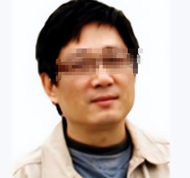 985高校女博士怒揭男导师“九宗罪”实名举报这内容可比劈腿离谱多了…(图14)