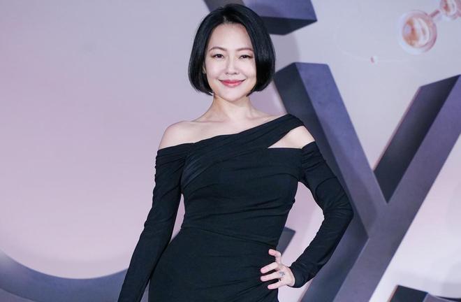 米乐M6平台：小S被质疑利用大S为复出铺路陶晶莹力挺小S：她根本不需要(图1)