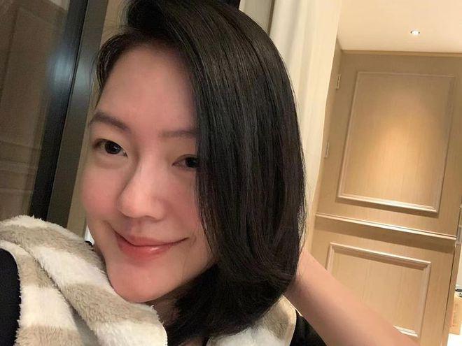 米乐M6平台：小S被质疑利用大S为复出铺路陶晶莹力挺小S：她根本不需要(图7)