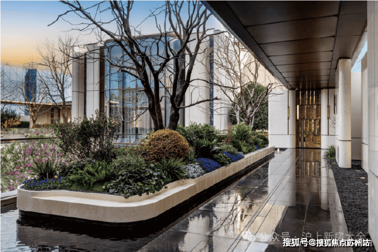 海上清和玺首页网站海上清和玺售楼处欢迎您-价格-户型-楼盘详情(图7)