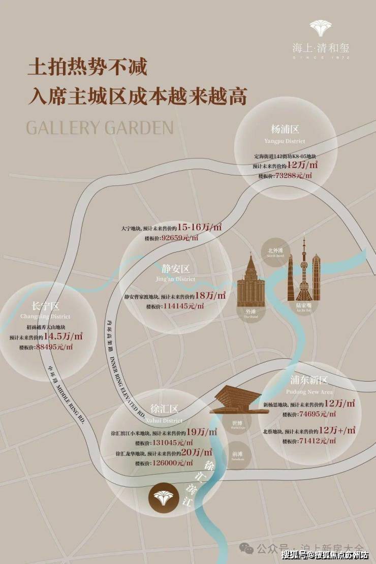 海上清和玺首页网站海上清和玺售楼处欢迎您-价格-户型-楼盘详情(图2)