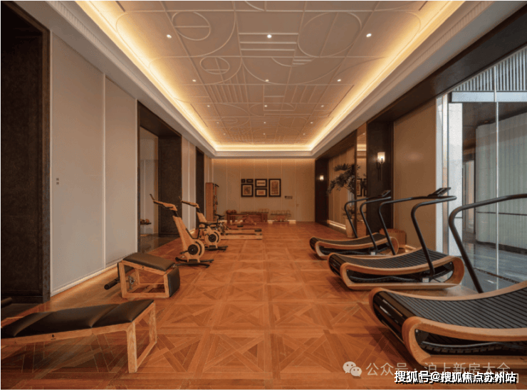 海上清和玺首页网站海上清和玺售楼处欢迎您-价格-户型-楼盘详情(图11)