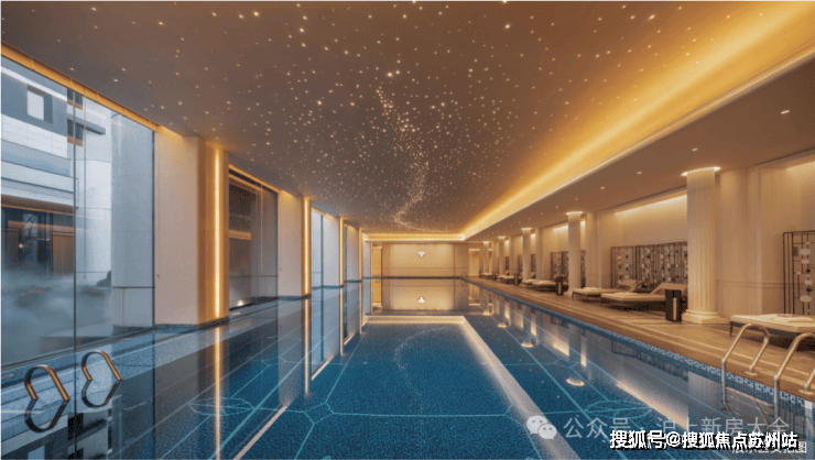 海上清和玺首页网站海上清和玺售楼处欢迎您-价格-户型-楼盘详情(图10)