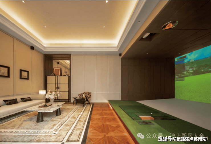 海上清和玺首页网站海上清和玺售楼处欢迎您-价格-户型-楼盘详情(图13)