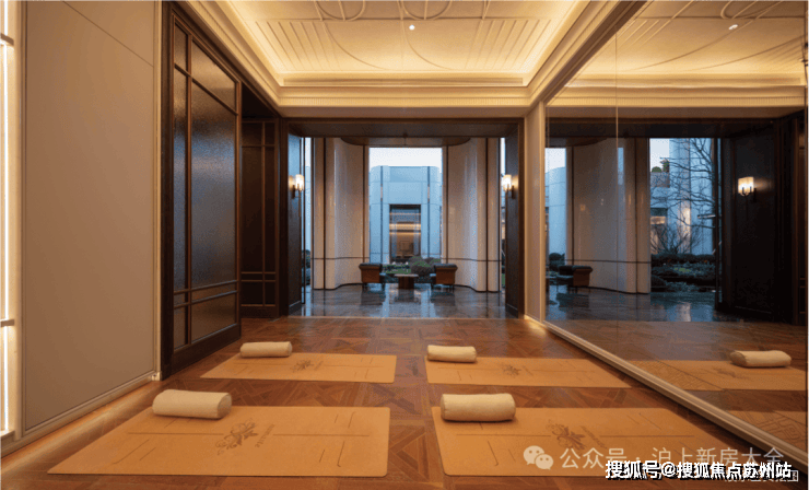 海上清和玺首页网站海上清和玺售楼处欢迎您-价格-户型-楼盘详情(图14)
