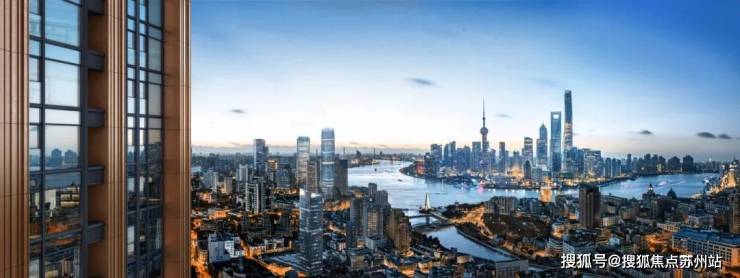 米乐M6：龙盛湾上售楼处电话龙盛湾上售楼中心电线楼盘百科首页网站楼盘测评中心电线小时热线电话(图1)