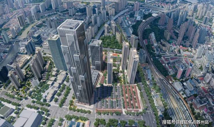 米乐M6：龙盛湾上售楼处电话龙盛湾上售楼中心电线楼盘百科首页网站楼盘测评中心电线小时热线电话(图3)