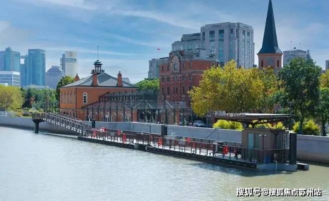 米乐M6：龙盛湾上售楼处电话龙盛湾上售楼中心电线楼盘百科首页网站楼盘测评中心电线小时热线电话(图4)