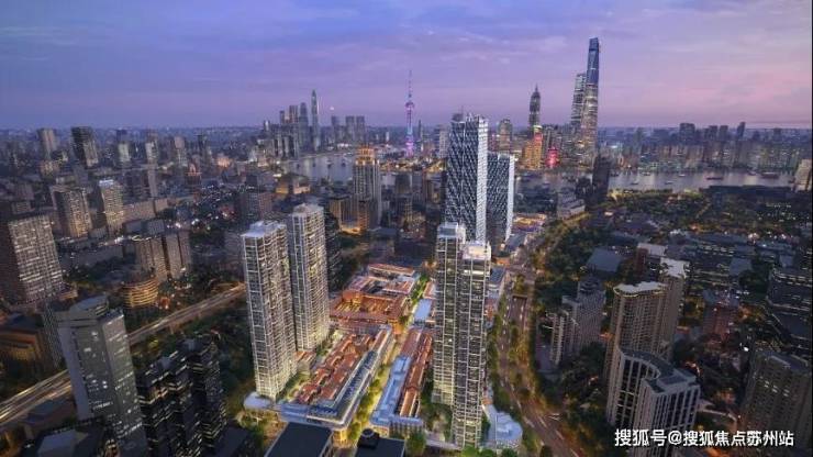 米乐M6：龙盛湾上售楼处电话龙盛湾上售楼中心电线楼盘百科首页网站楼盘测评中心电线小时热线电话(图8)
