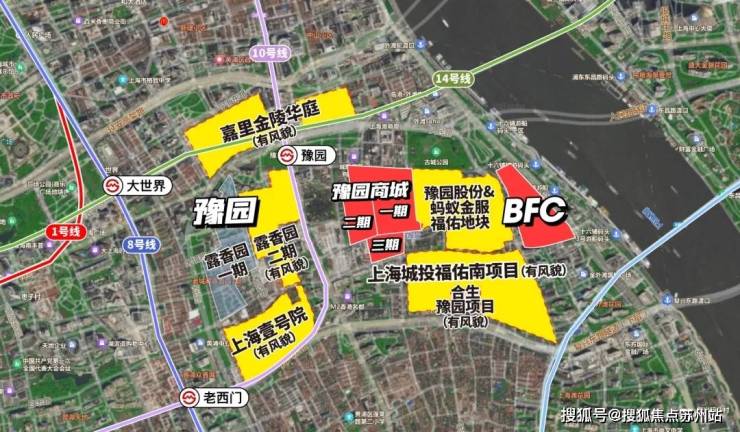 米乐M6：龙盛湾上售楼处电话龙盛湾上售楼中心电线楼盘百科首页网站楼盘测评中心电线小时热线电话(图9)
