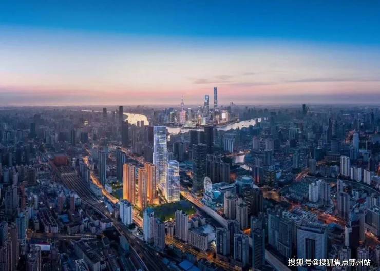 米乐M6：龙盛湾上售楼处电话龙盛湾上售楼中心电线楼盘百科首页网站楼盘测评中心电线小时热线电话(图11)