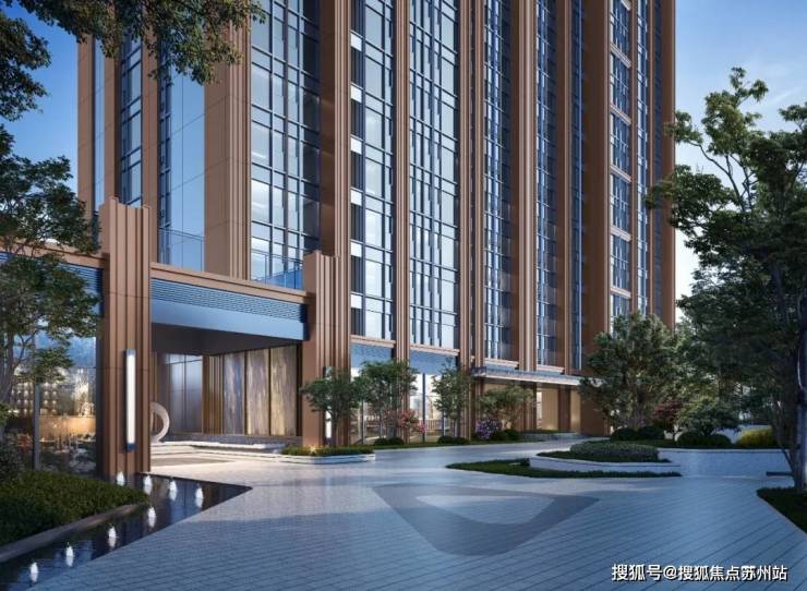 米乐M6：龙盛湾上售楼处电话龙盛湾上售楼中心电线楼盘百科首页网站楼盘测评中心电线小时热线电话(图10)